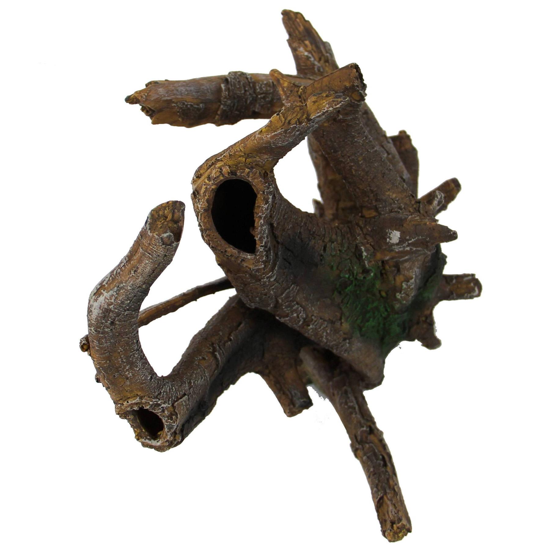 product/r/e/reptiles-planet_rp876135_marron_3.jpg
