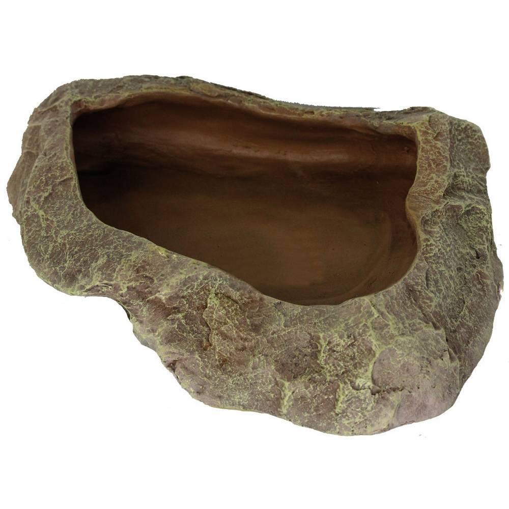 product/r/e/reptiles-planet_rp876228_vert_1.jpg