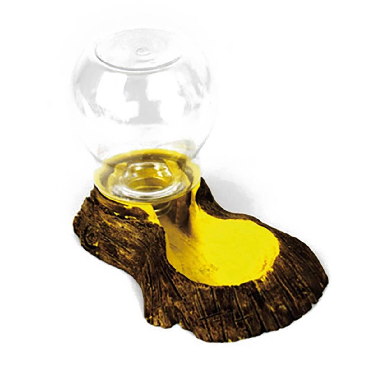 product/r/e/reptiles-planet_rp876241_marron-jaune_1.jpg