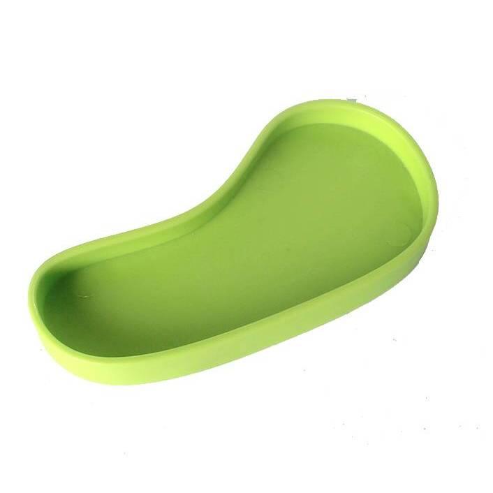 product/r/e/reptiles-planet_rp876263_green_2.jpg