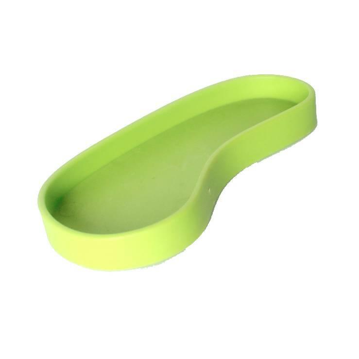 product/r/e/reptiles-planet_rp876263_green_3.jpg