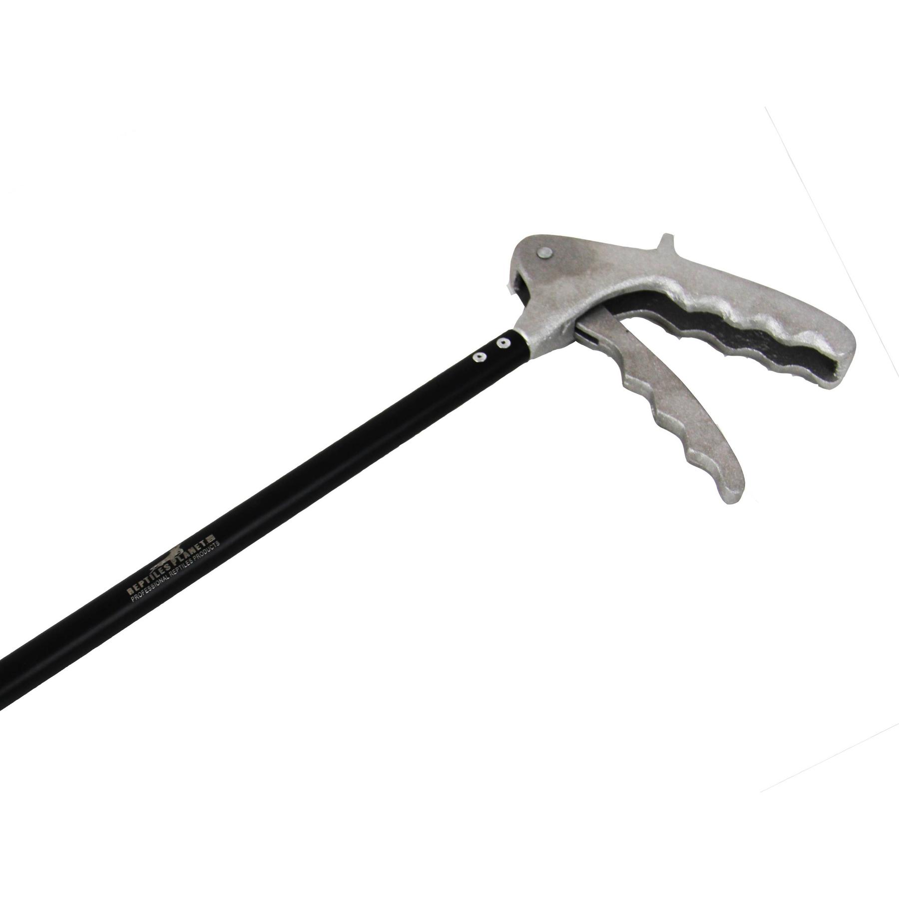 product/r/e/reptiles-planet_rp890005_argente-noir_2.jpg