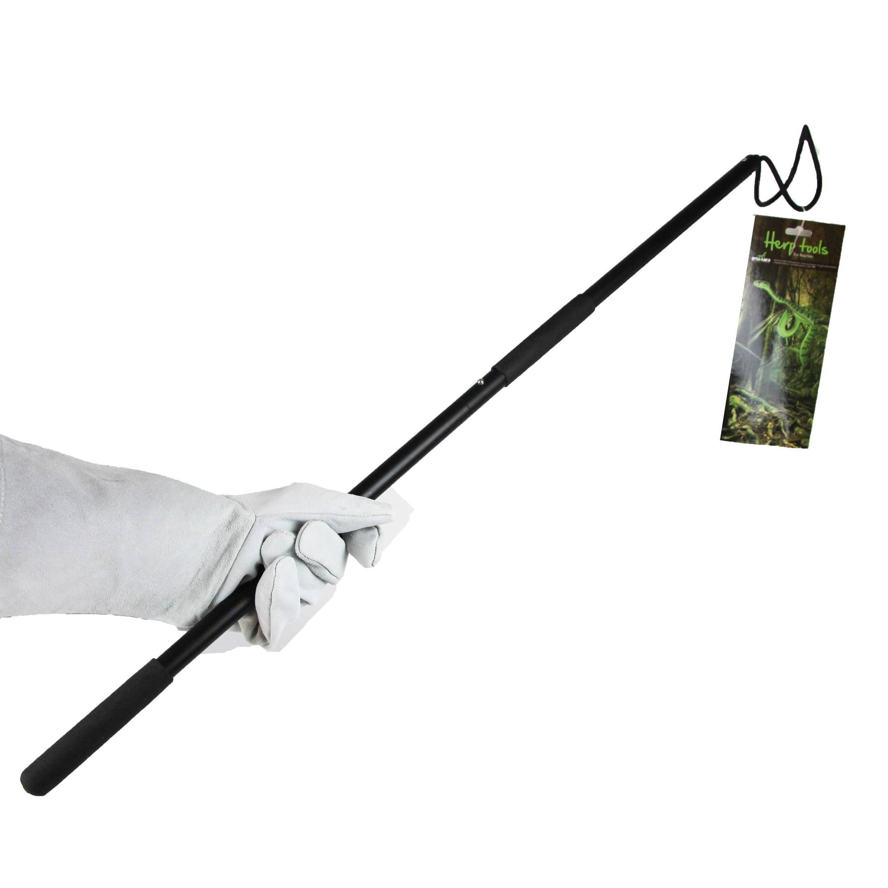 product/r/e/reptiles-planet_rp890067_noir_6.jpg