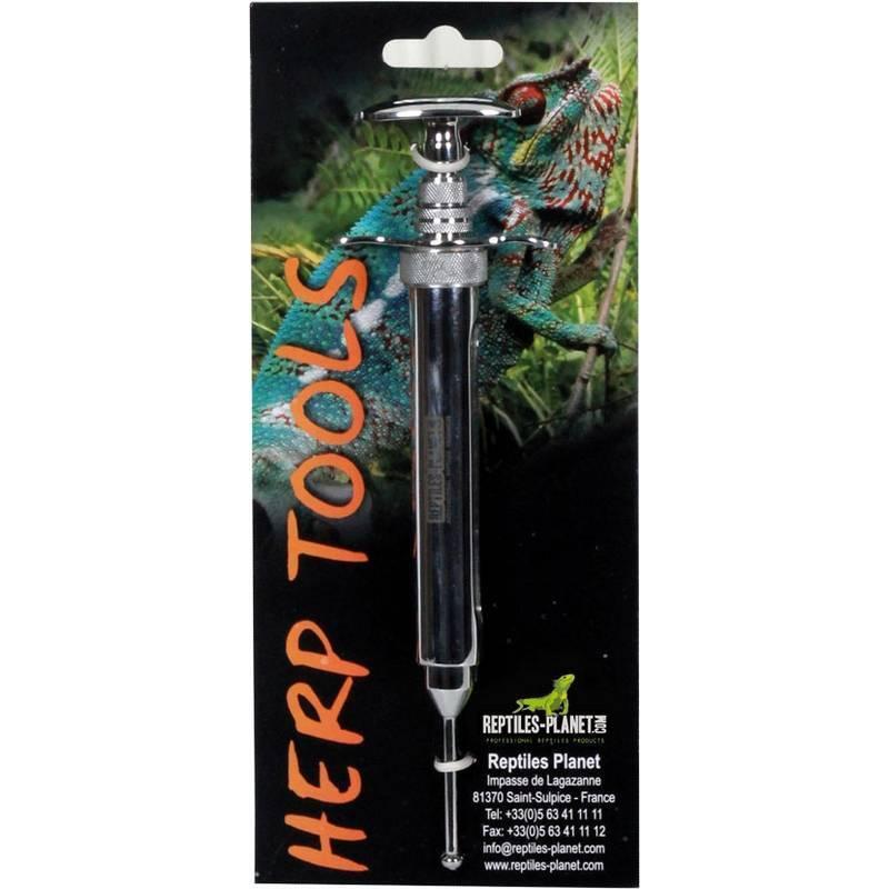 product/r/e/reptiles-planet_rp890160_argente_1.jpg