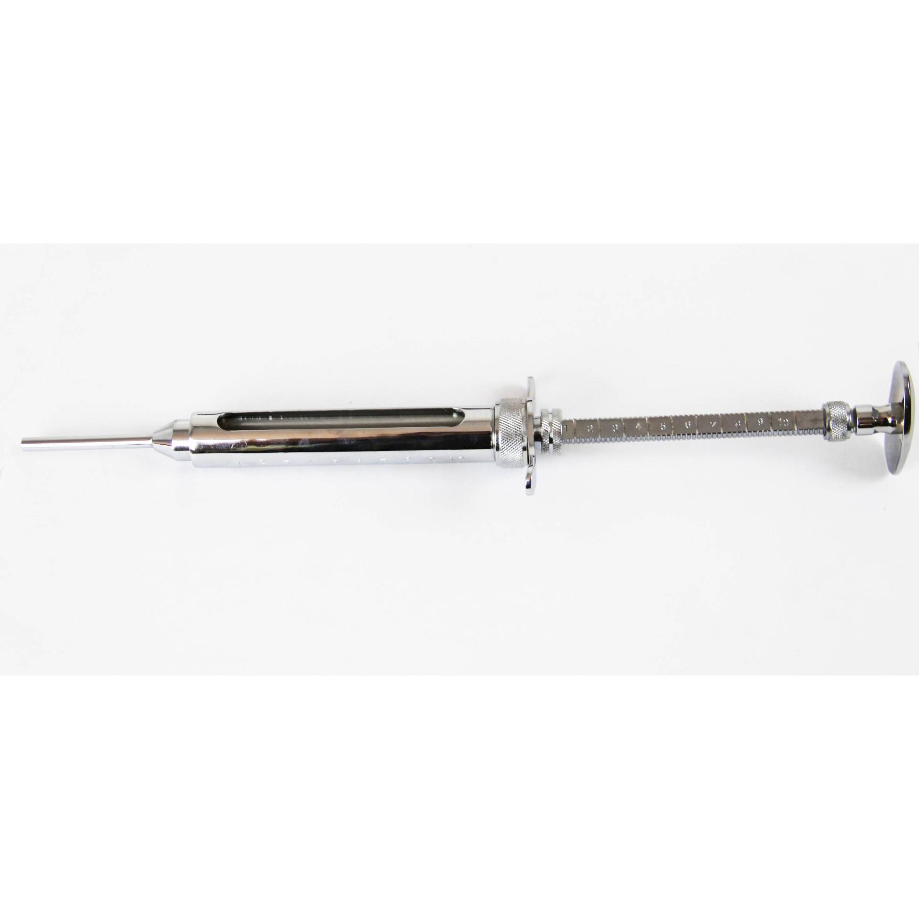 product/r/e/reptiles-planet_rp890160_argente_3.jpg