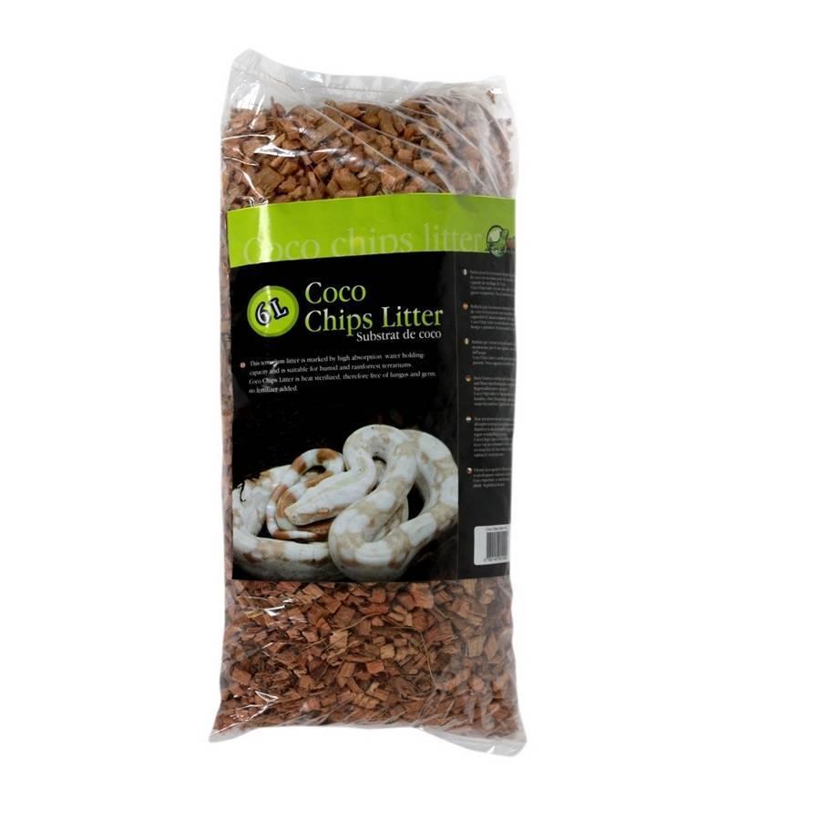 product/r/e/reptiles-planet_rp890570_marron_1.jpg