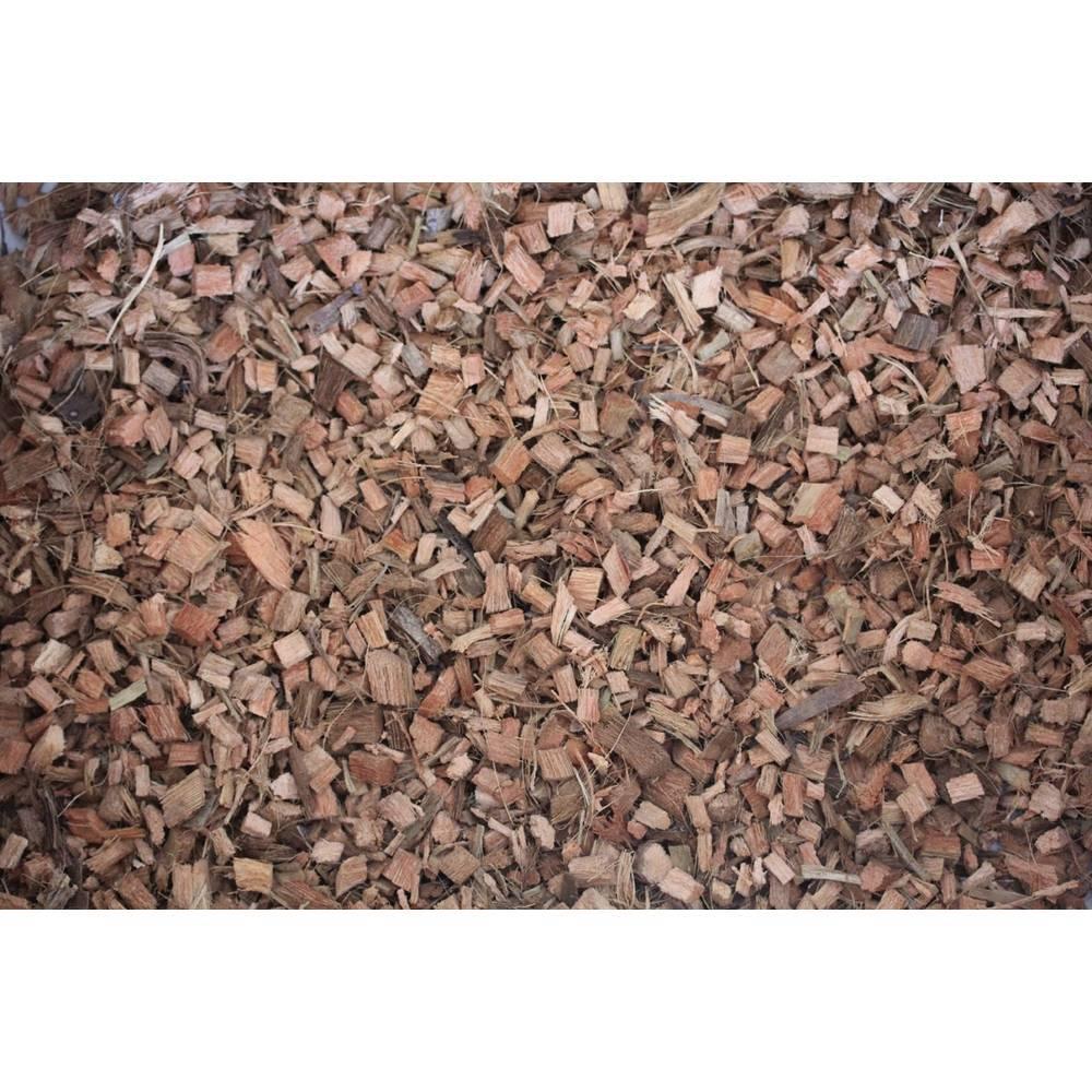 product/r/e/reptiles-planet_rp890570_marron_3.jpg