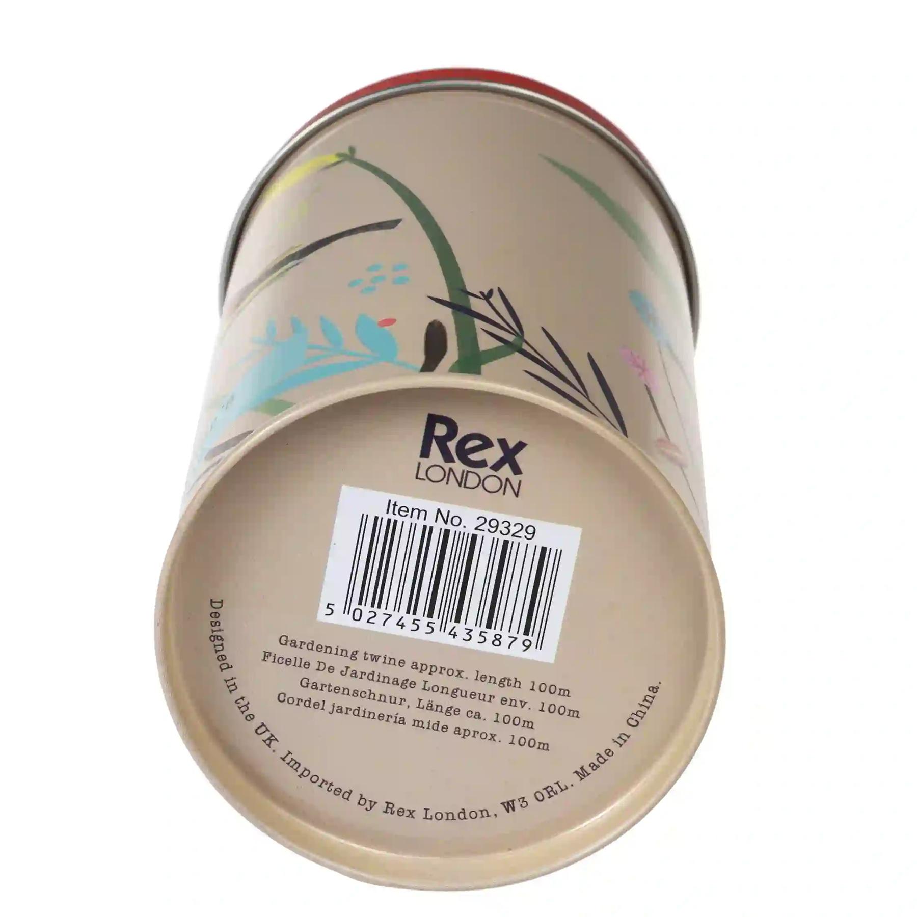product/r/e/rex-london_29329_marron-reouge_5.jpg