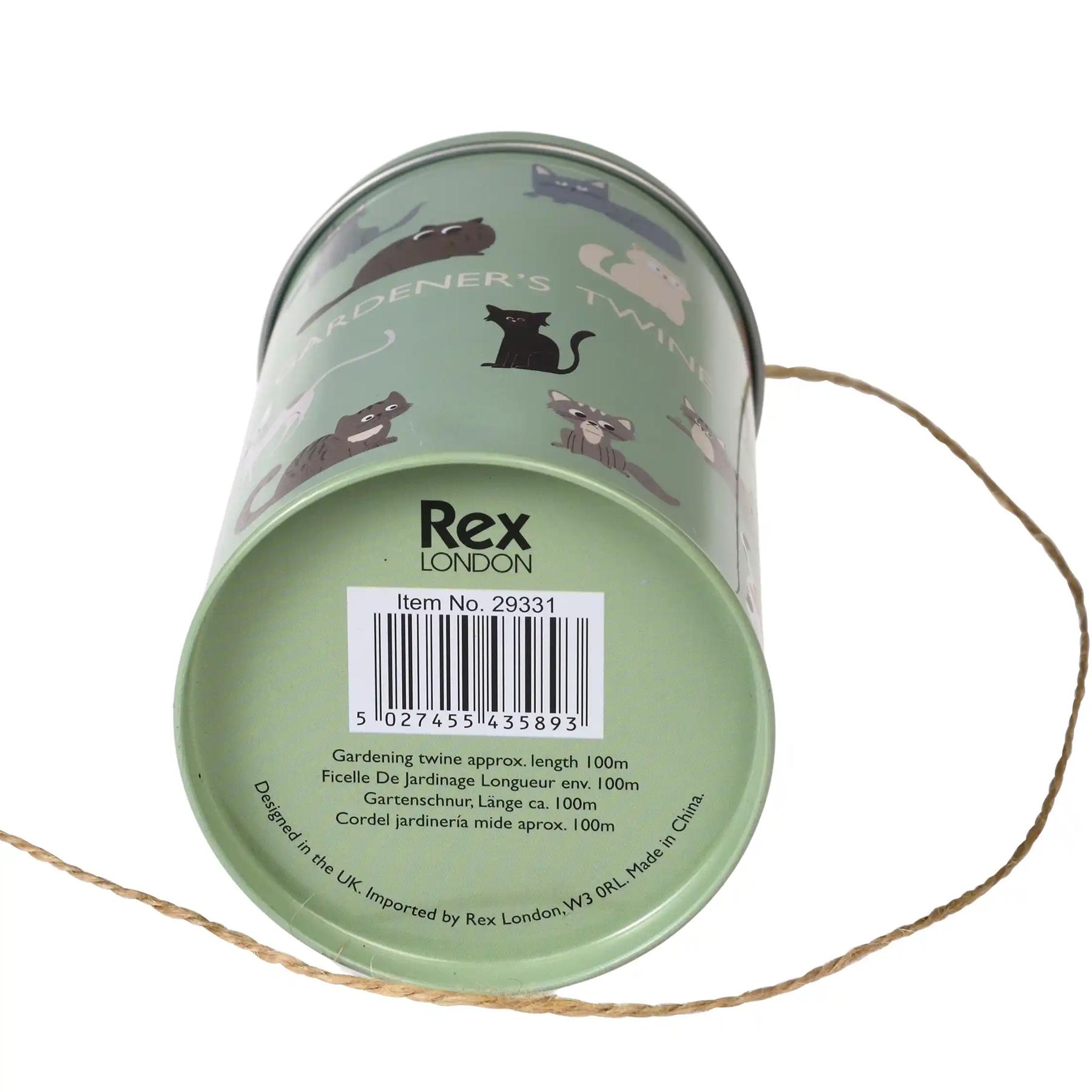 product/r/e/rex-london_29331_vert_3.jpg