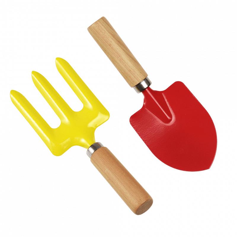 product/r/e/rex-london_30205_rouge-jaune_1.jpg