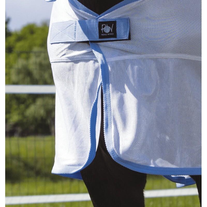 product/r/i/riding-world_400000146_3.jpg