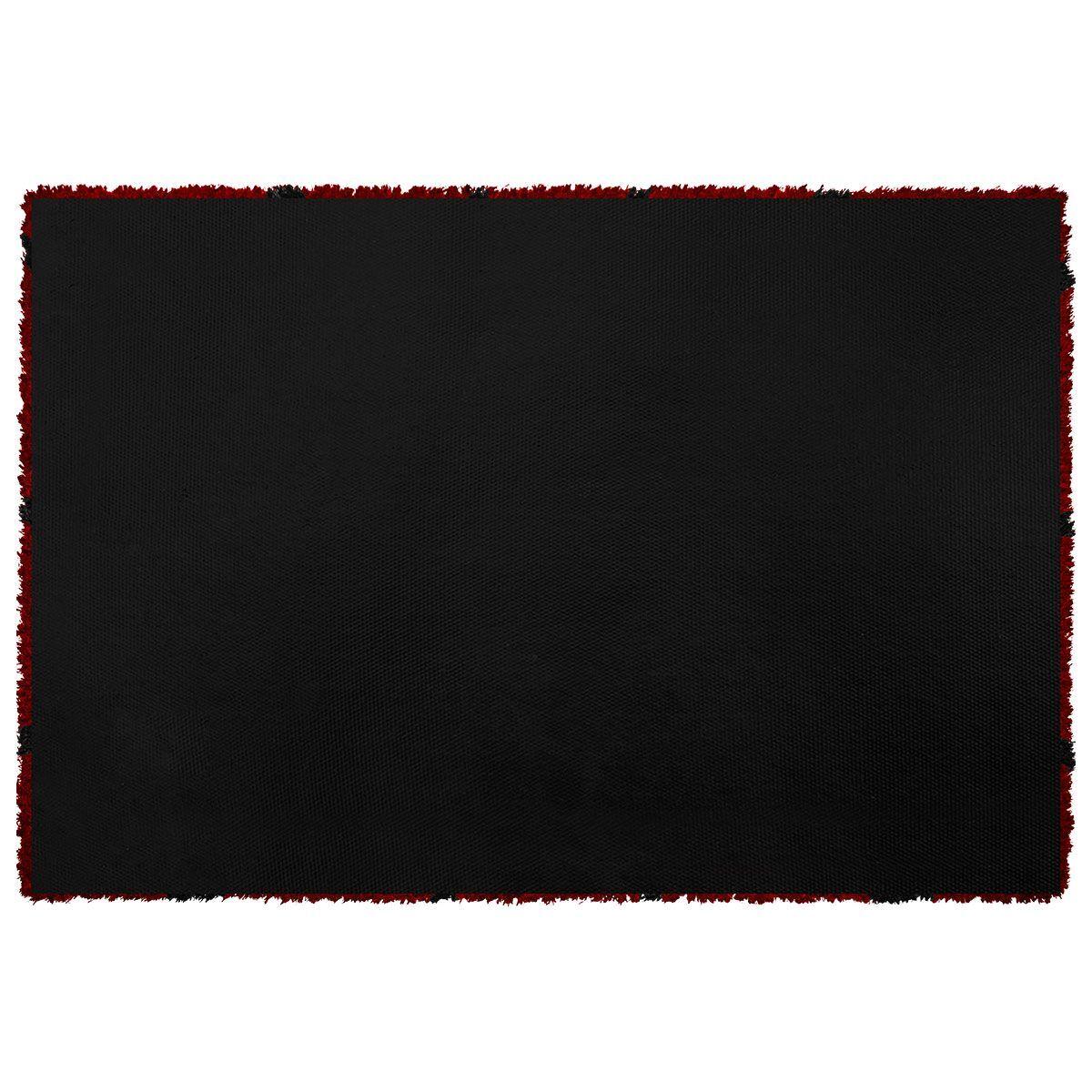 product/r/o/rock-a-gogo_pa90_rouge-noir-blanc_2.jpg