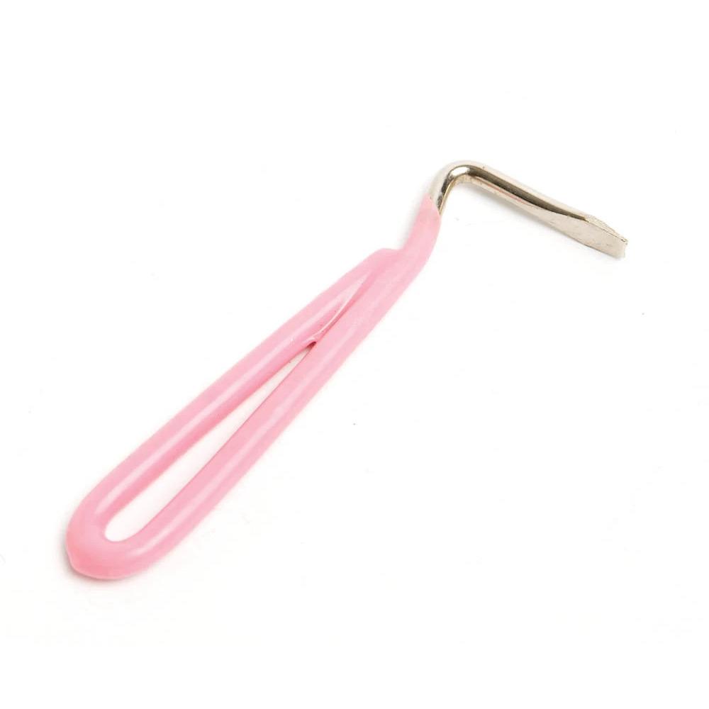 product/r/o/roma_403123_pink_1.jpg