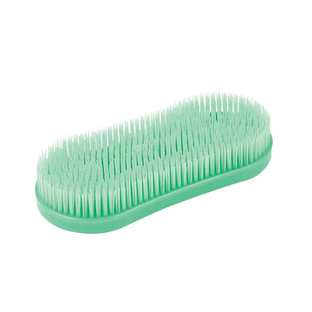 product/r/o/roma_590688_lime_1.jpg