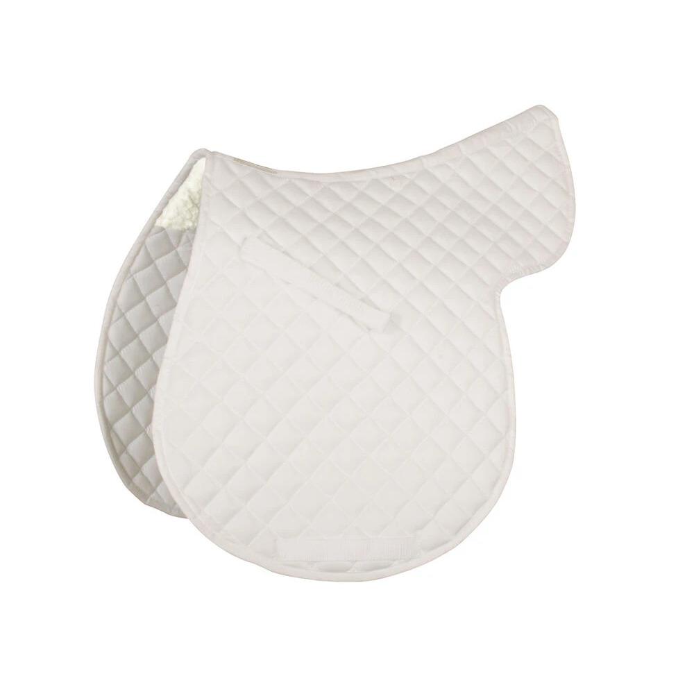 product/r/o/roma_651780_white_1.jpg