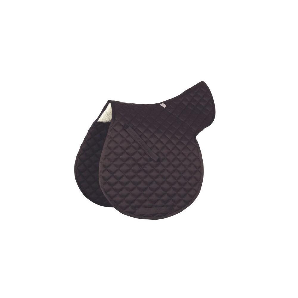 product/r/o/roma_651781_black_1.jpg