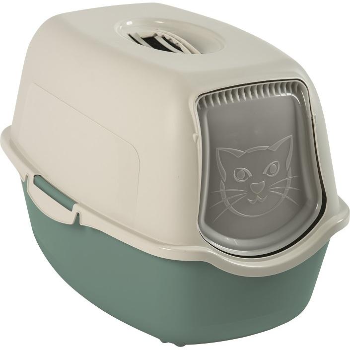 product/r/o/rotho-mypet_232618.jpg
