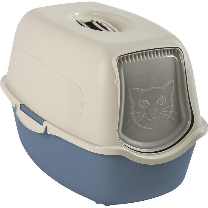 product/r/o/rotho-mypet_232625.jpg