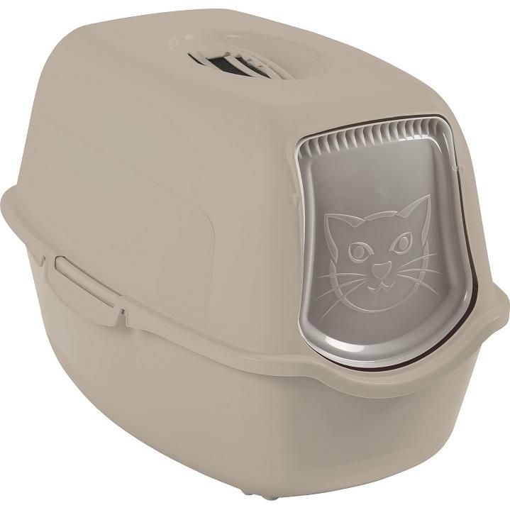 product/r/o/rotho-mypet_232632.jpg