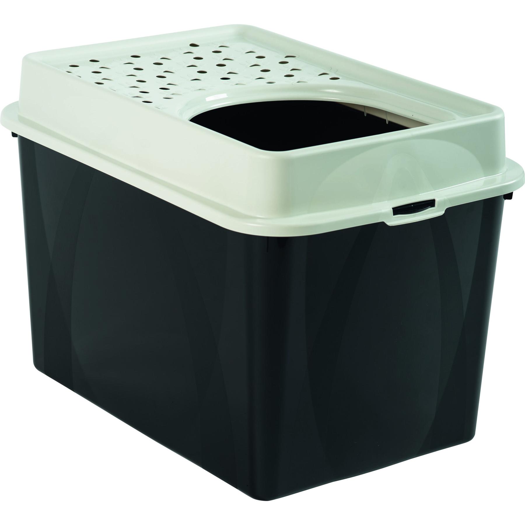 product/r/o/rotho-mypet_232755.jpg