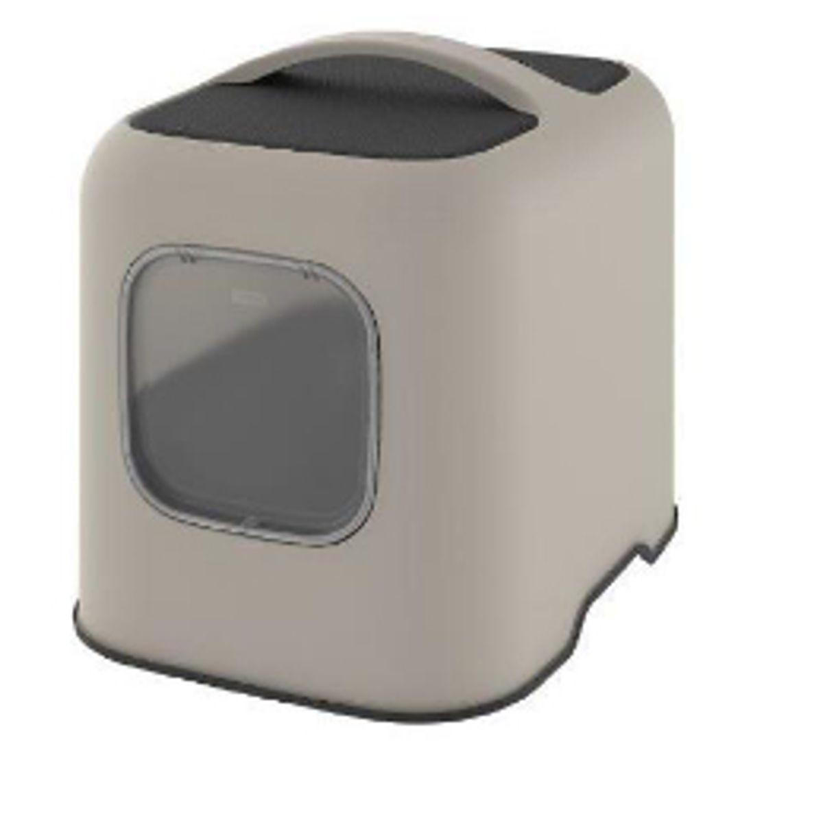 product/r/o/rotho-mypet_245021.jpg