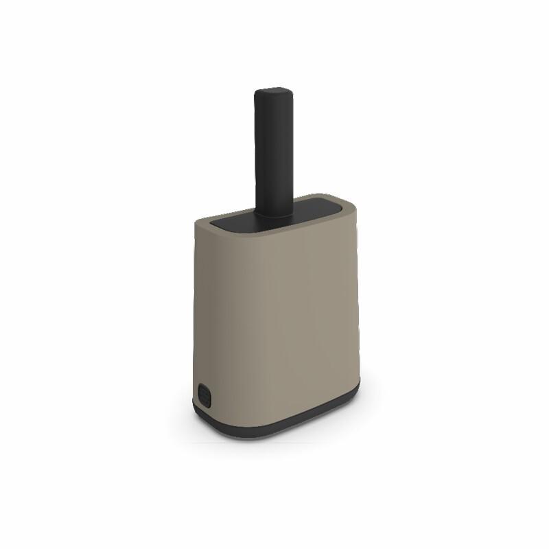 product/r/o/rotho-mypet_247032.jpg