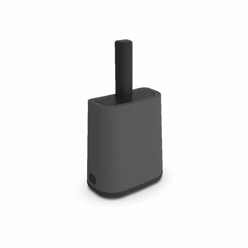 product/r/o/rotho-mypet_247049.jpg