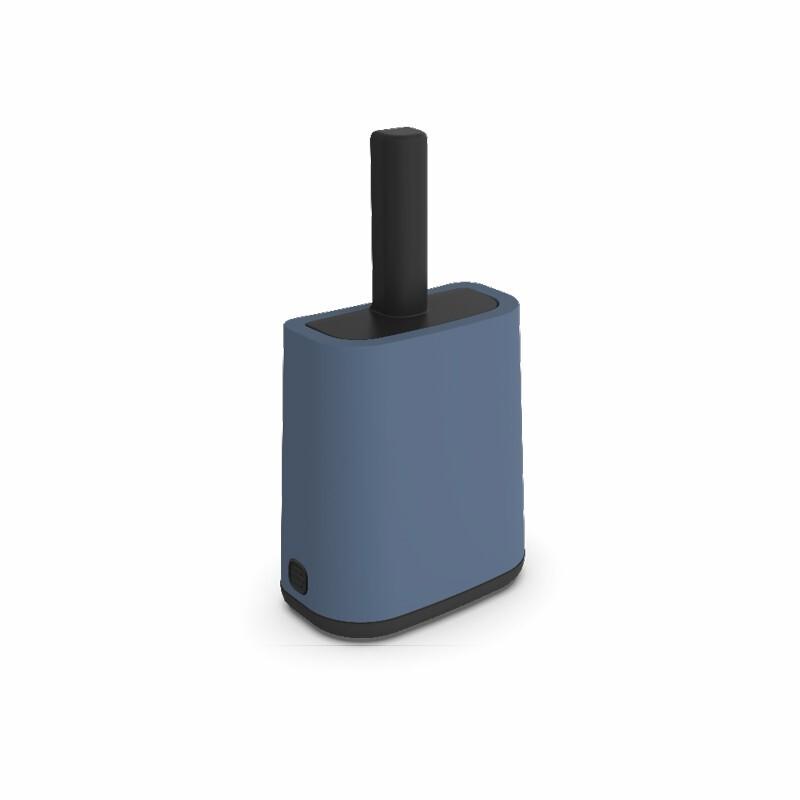 product/r/o/rotho-mypet_247056.jpg