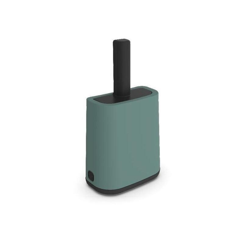 product/r/o/rotho-mypet_247063_0.jpg