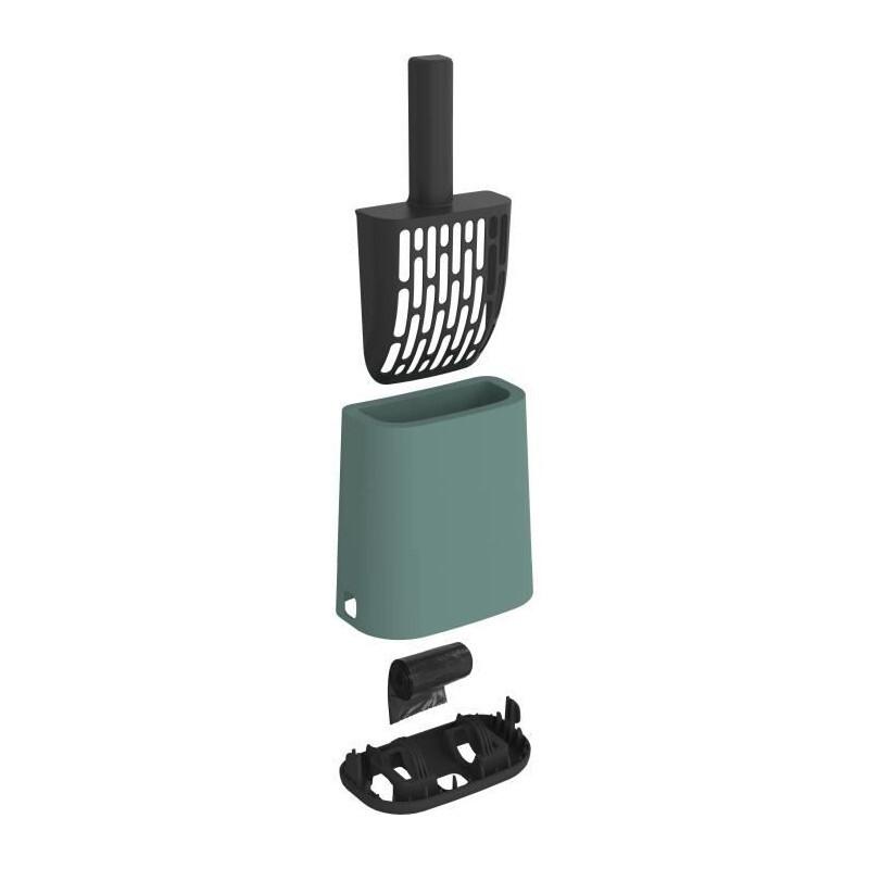 product/r/o/rotho-mypet_247063_1.jpg