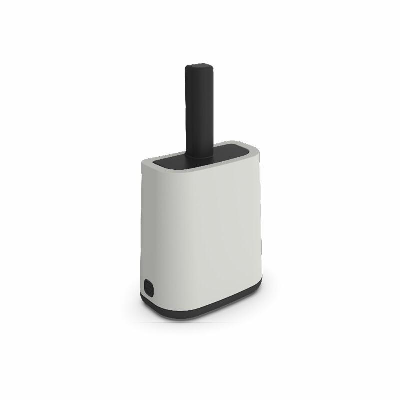 product/r/o/rotho-mypet_247070.jpg