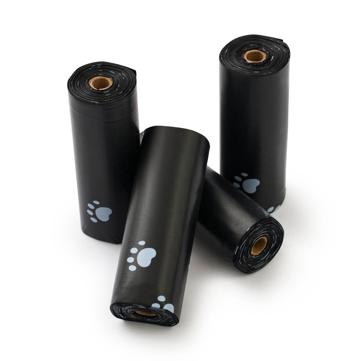 product/r/o/rotho-mypet_249487_0.jpg