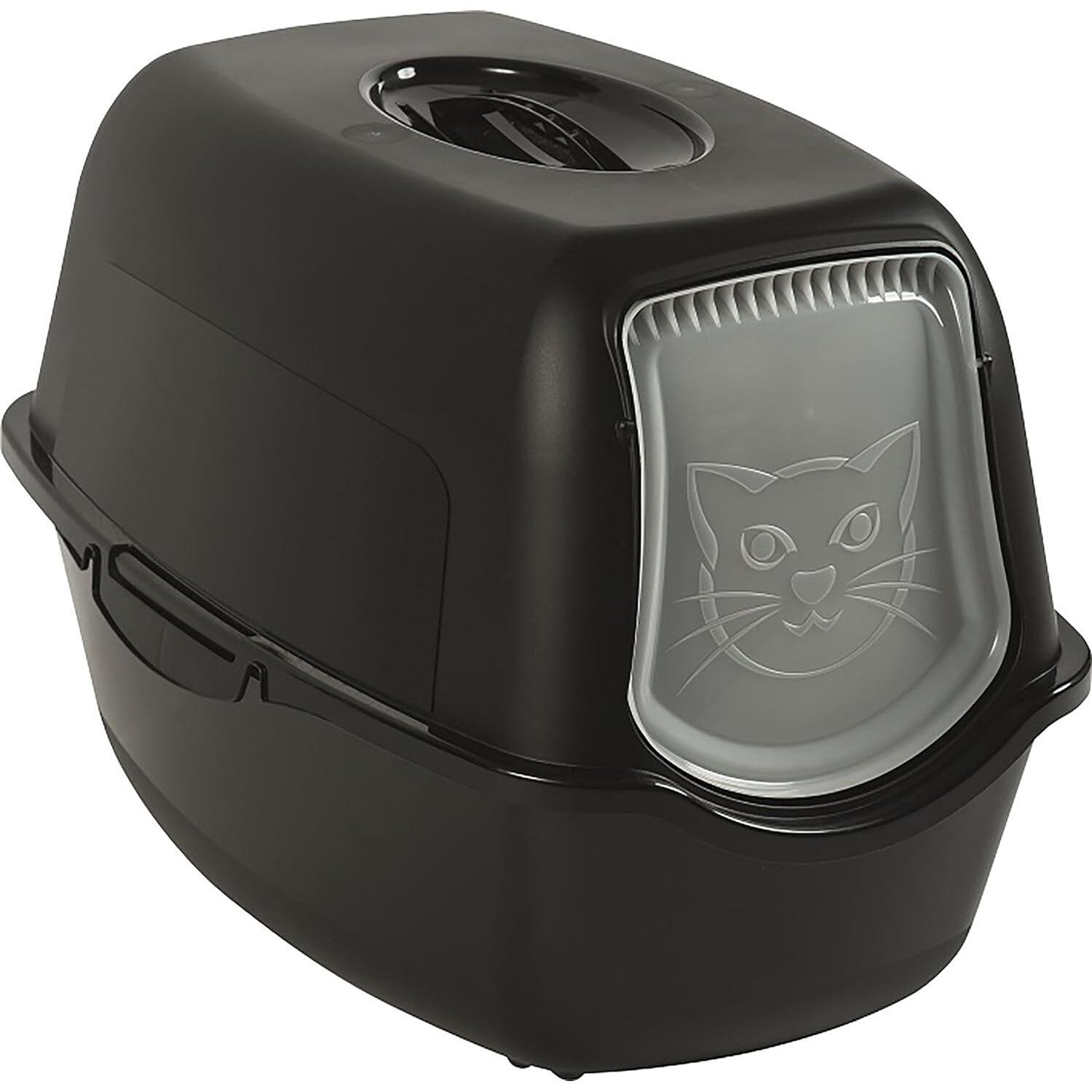 product/r/o/rotho-mypet_259905.jpg