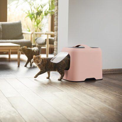 product/r/o/rotho-mypet_267504_1.jpg