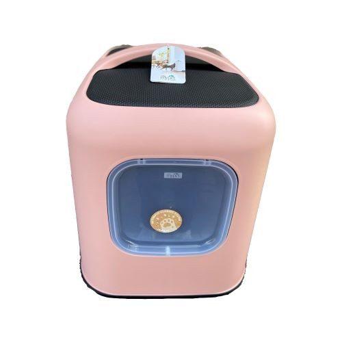 product/r/o/rotho-mypet_267504_2.jpg