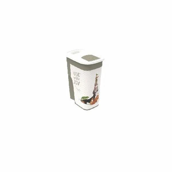 product/r/o/rotho-mypet_84566.jpg