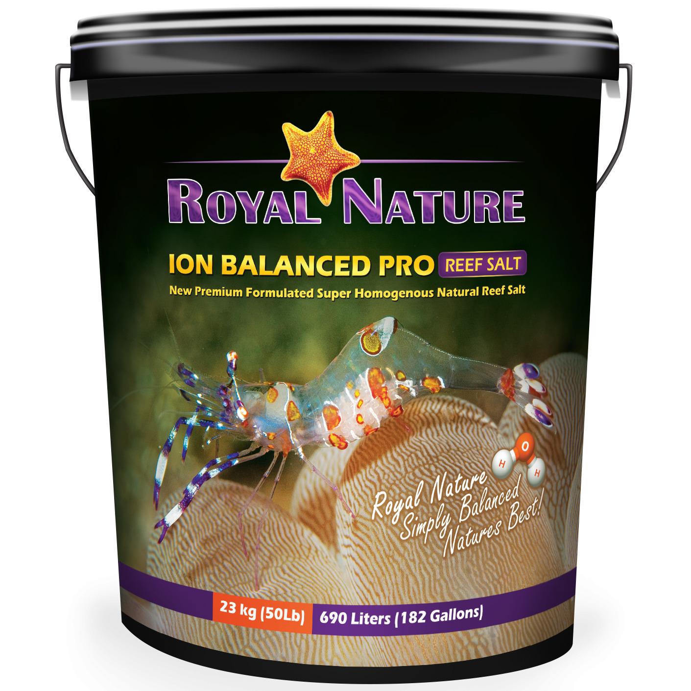 product/r/o/royal-nature-rn1001-noir-1.jpg