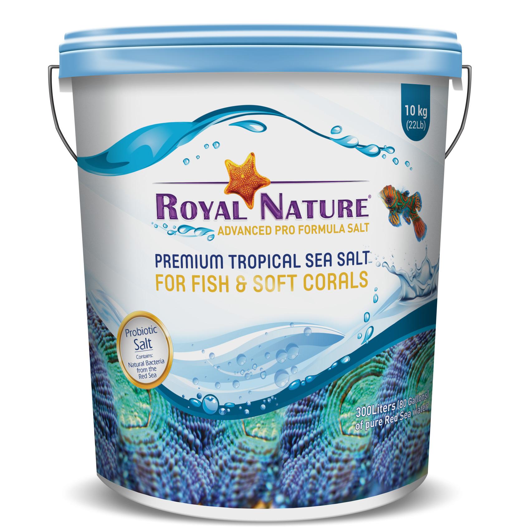 product/r/o/royal-nature-rn1011-blanc-bleu-1.jpg