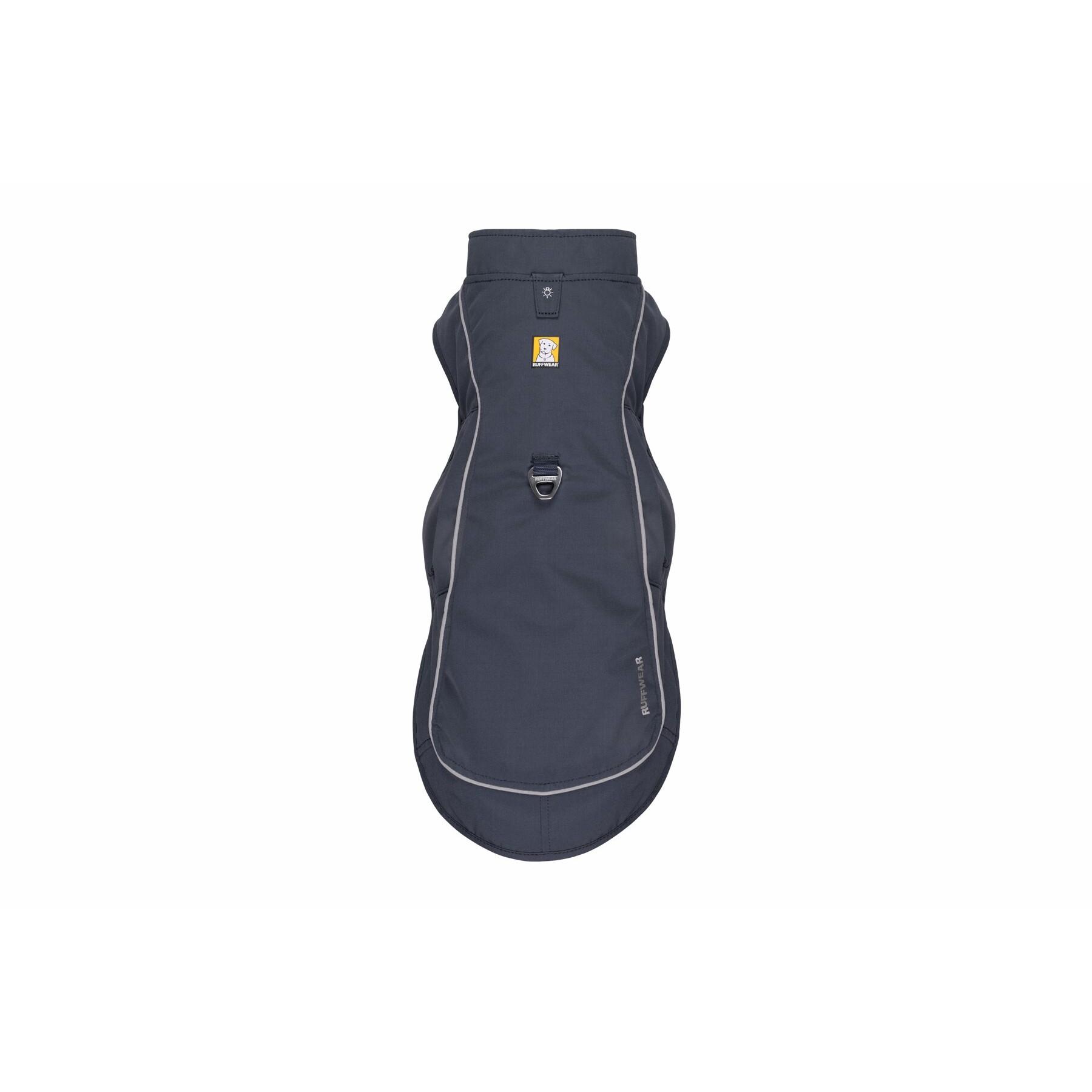 product/r/u/ruffwear_05151-042_1.jpg