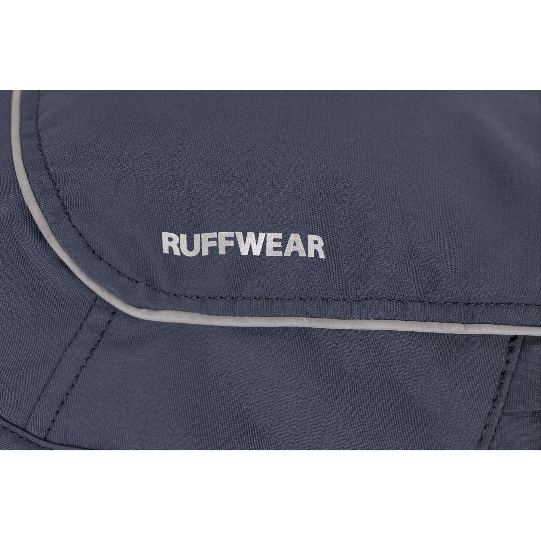 product/r/u/ruffwear_05151-042_2.jpg