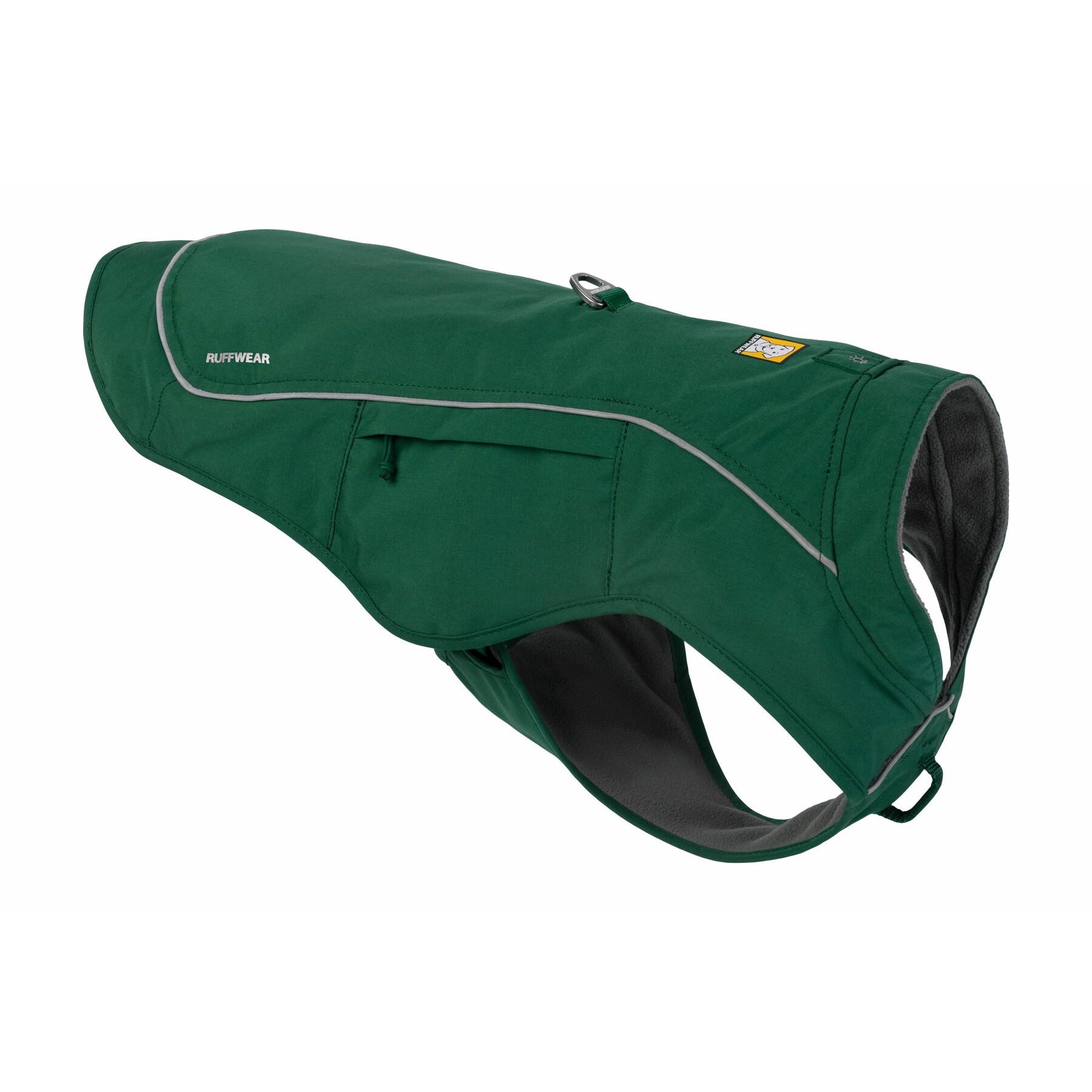 product/r/u/ruffwear_05151-317_0.jpg