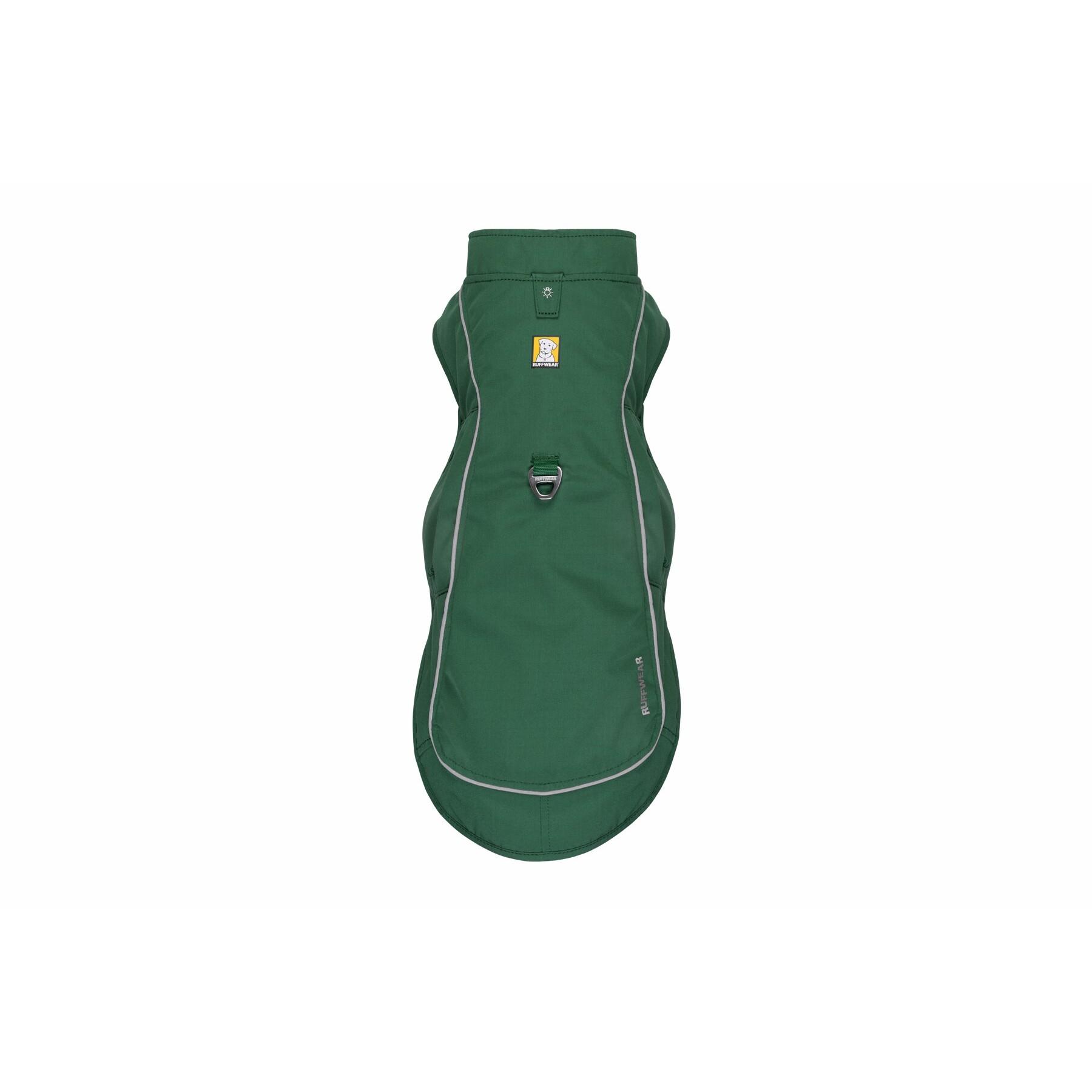 product/r/u/ruffwear_05151-317_1.jpg