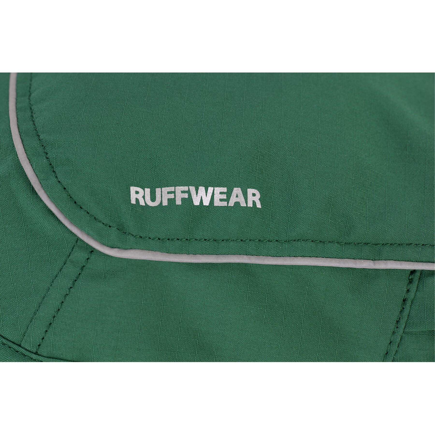 product/r/u/ruffwear_05151-317_2.jpg
