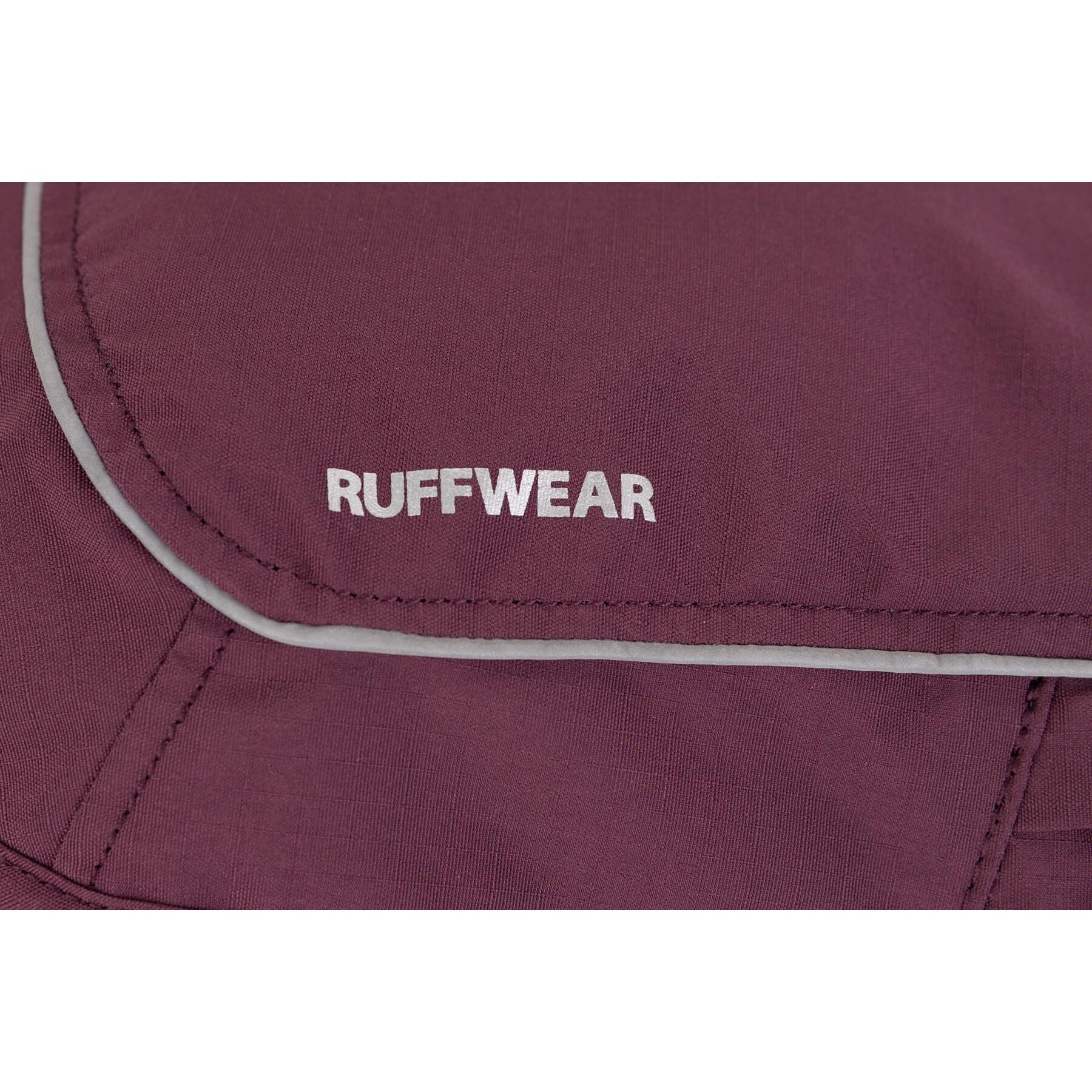 product/r/u/ruffwear_05151-507_2.jpg