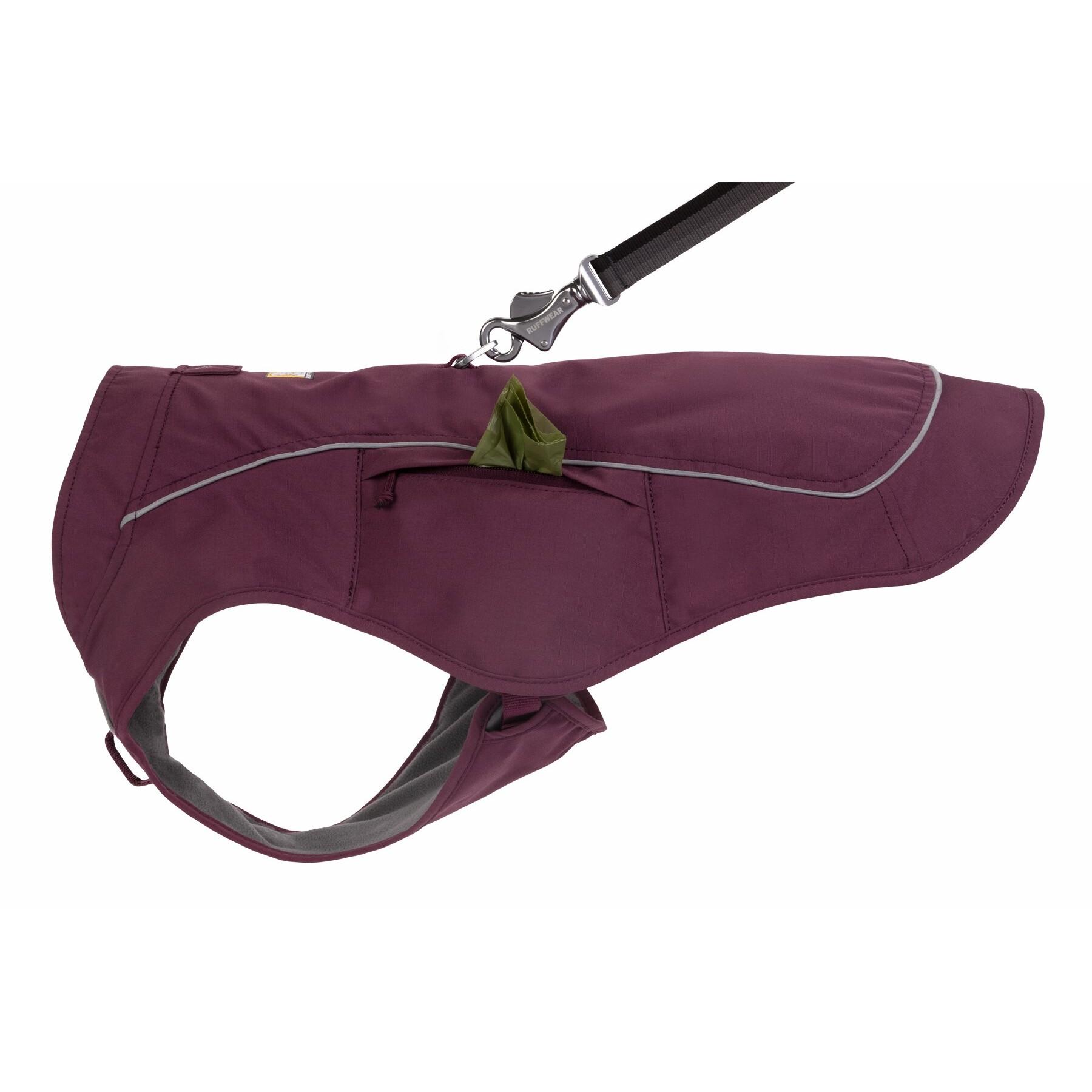 product/r/u/ruffwear_05151-507_4.jpg