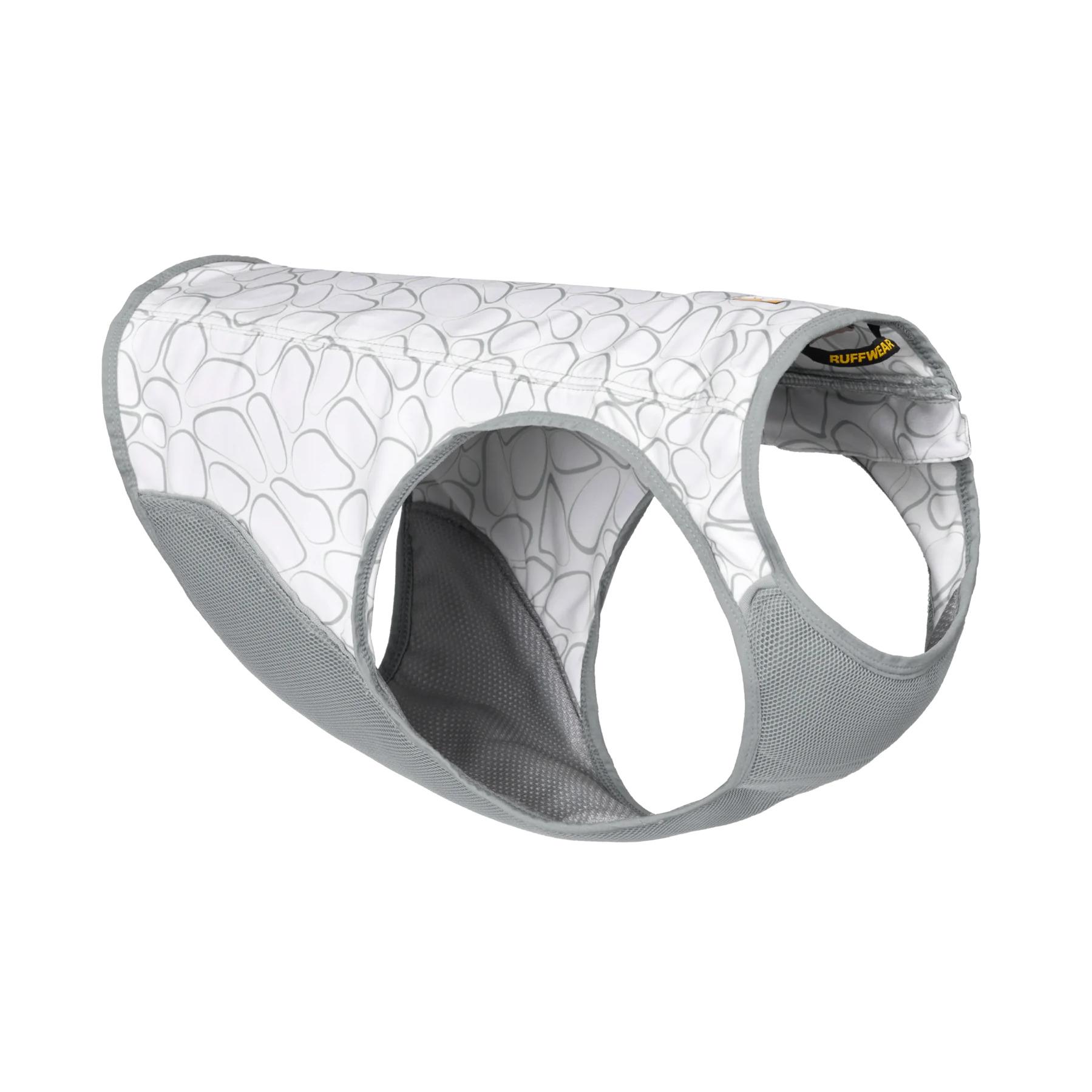 product/r/u/ruffwear_05403-033l_gris-graphite_1.jpg