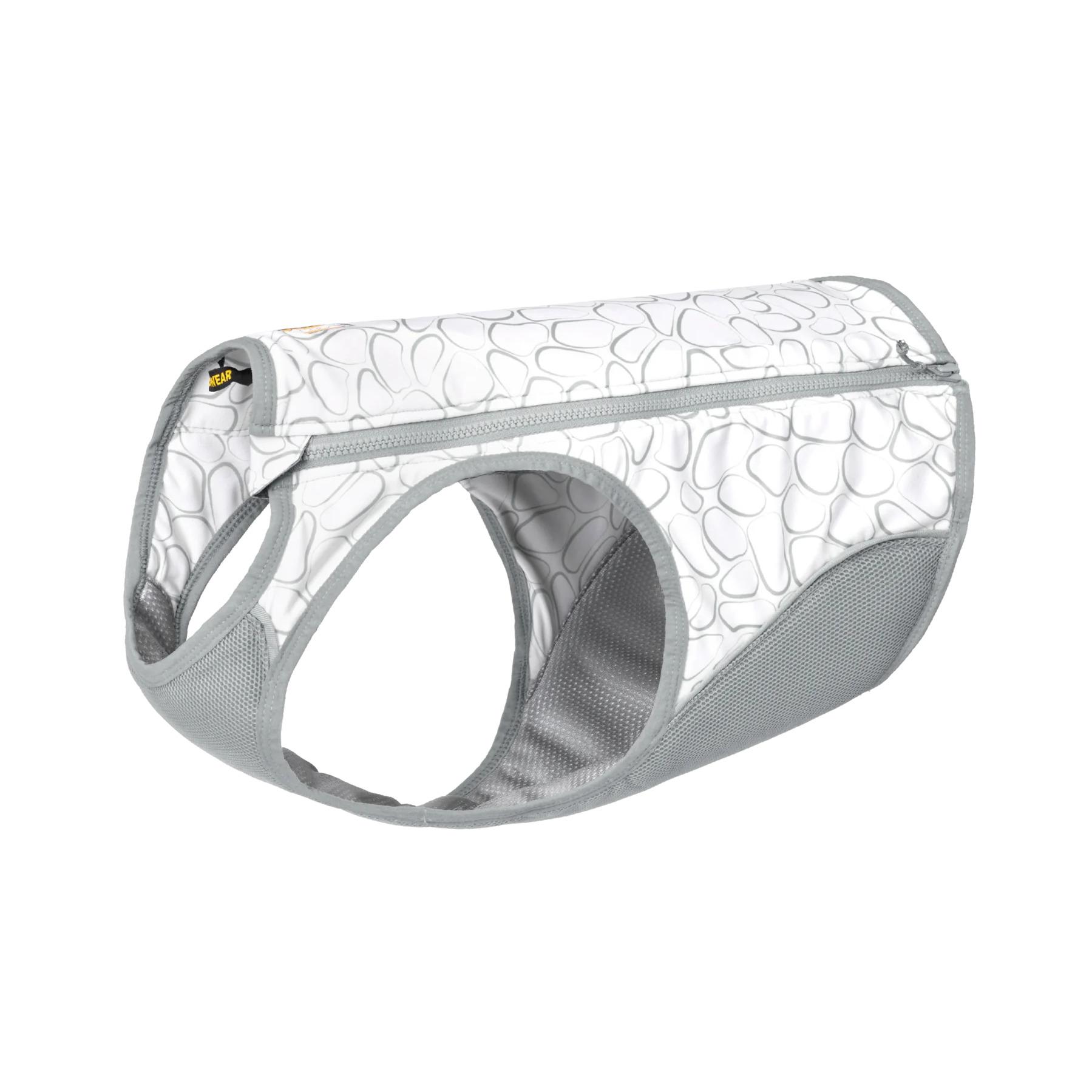 product/r/u/ruffwear_05403-033l_gris-graphite_3.jpg