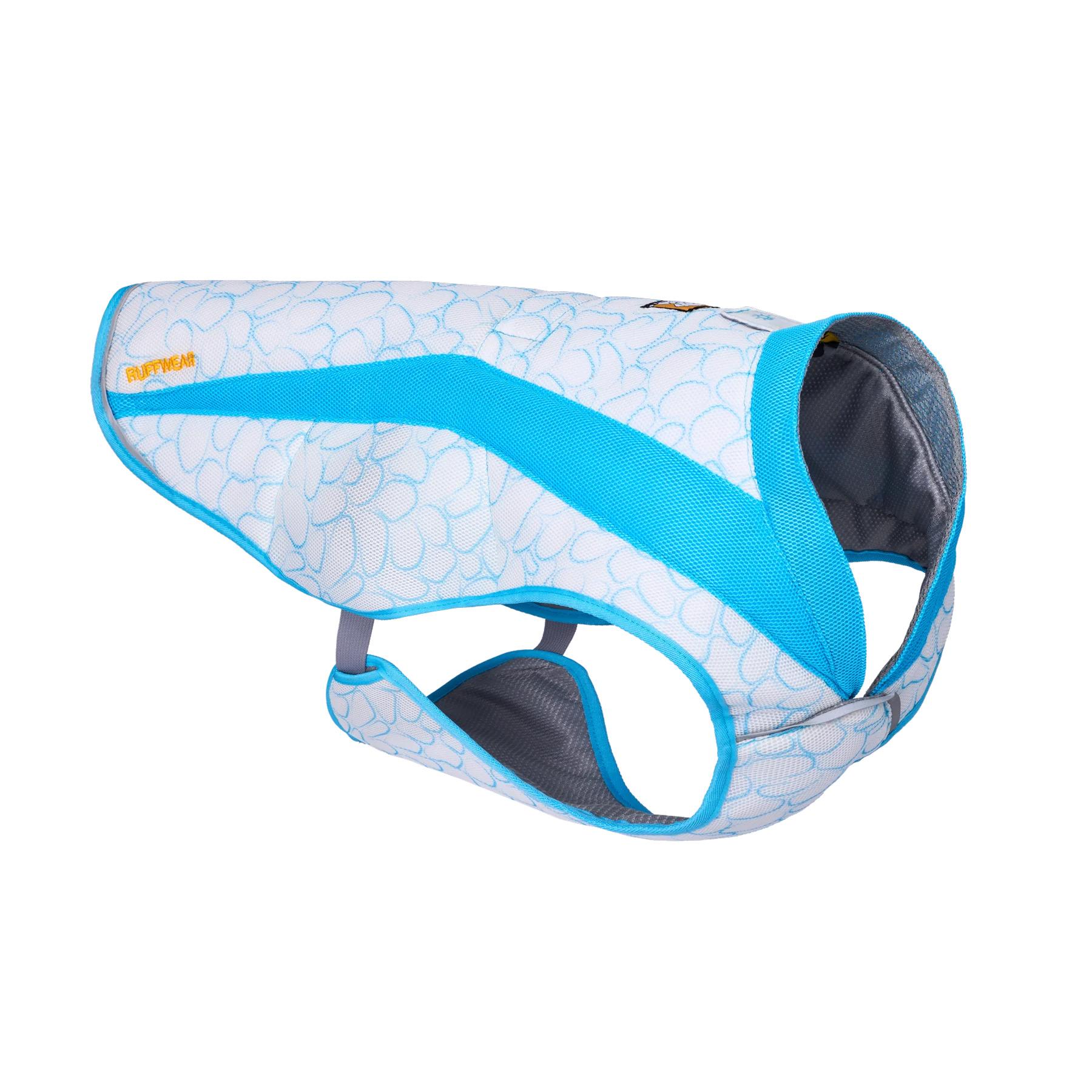 product/r/u/ruffwear_05403-445l_bleu-bioluminescent_1.jpg