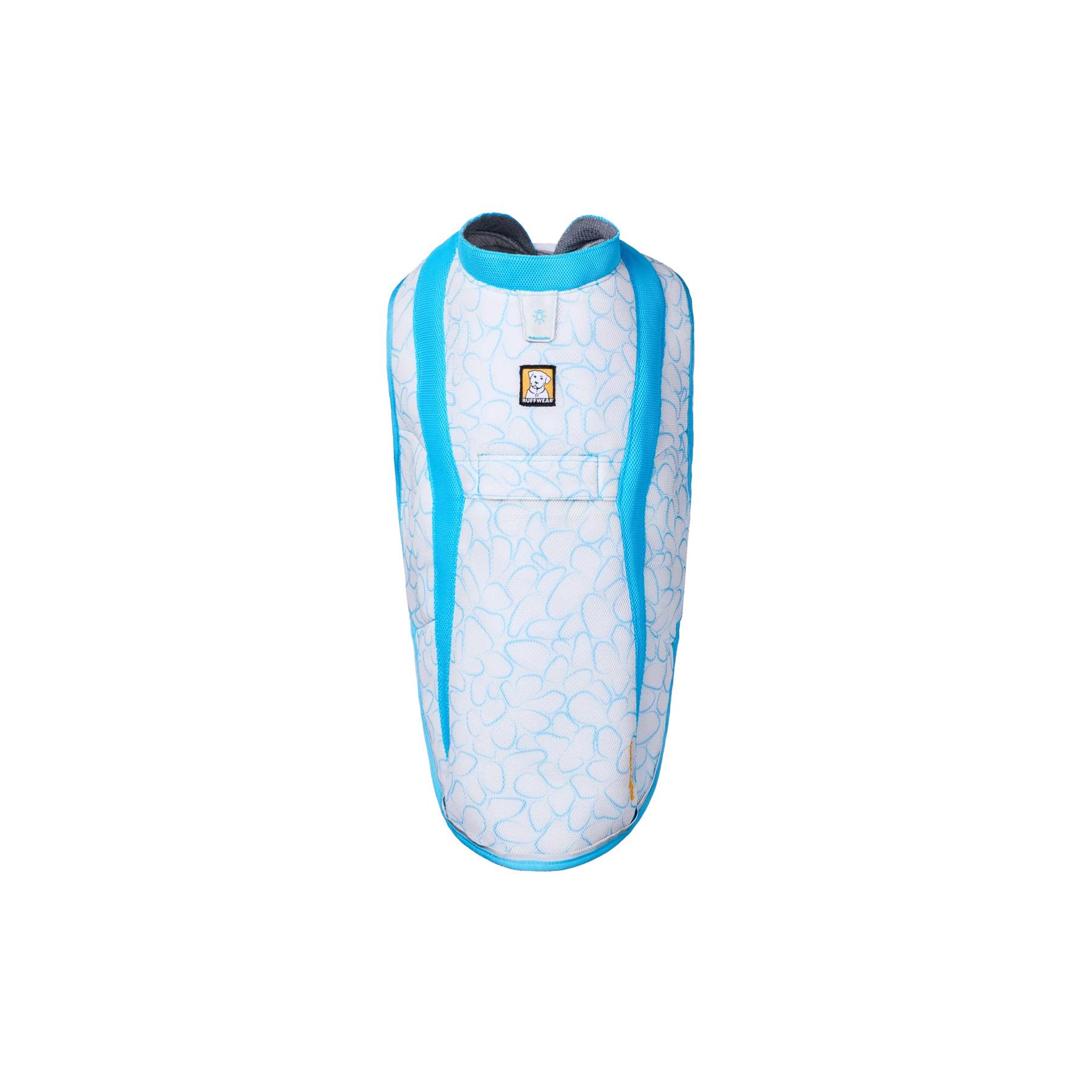 product/r/u/ruffwear_05403-445l_bleu-bioluminescent_2.jpg