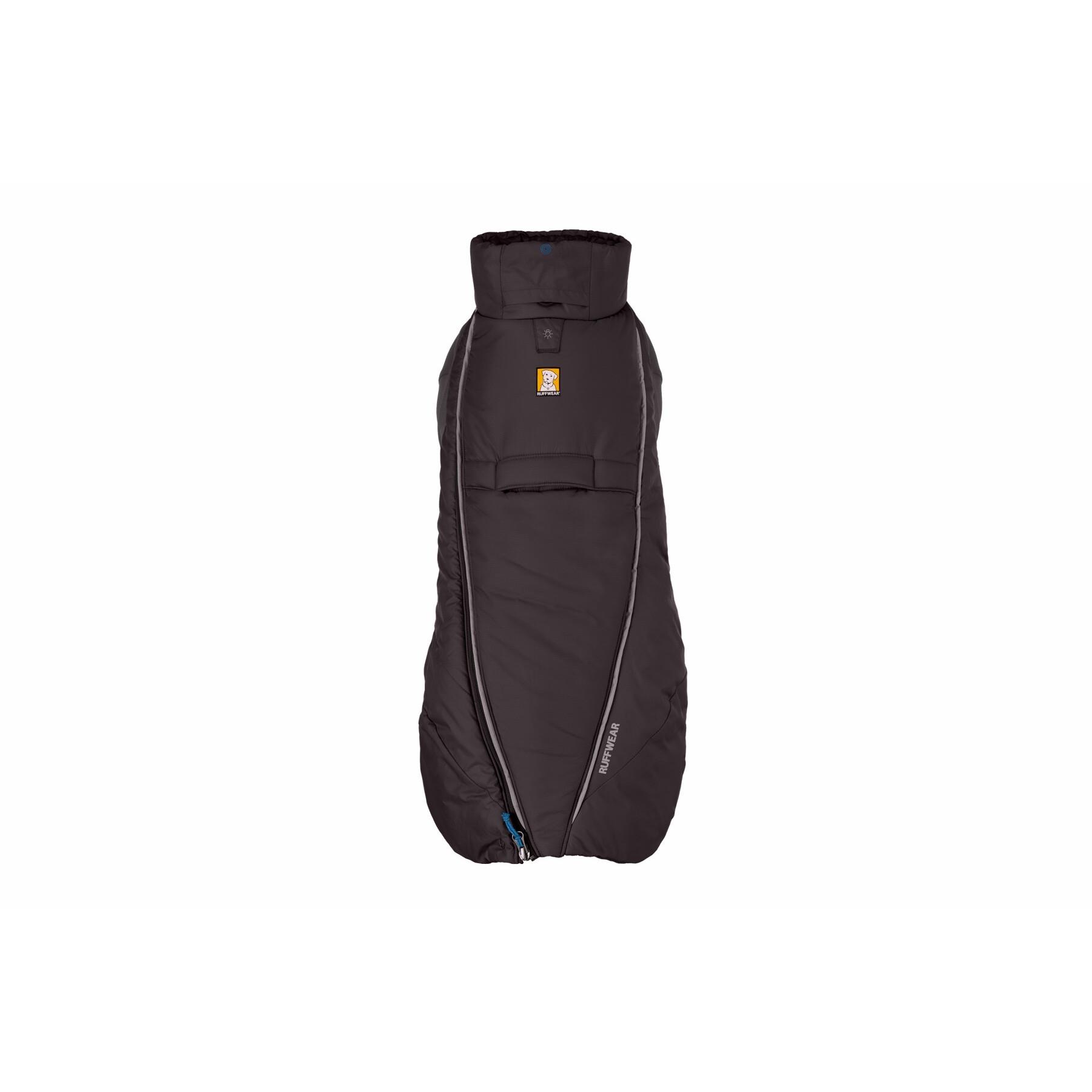 product/r/u/ruffwear_0565-025_1.jpg